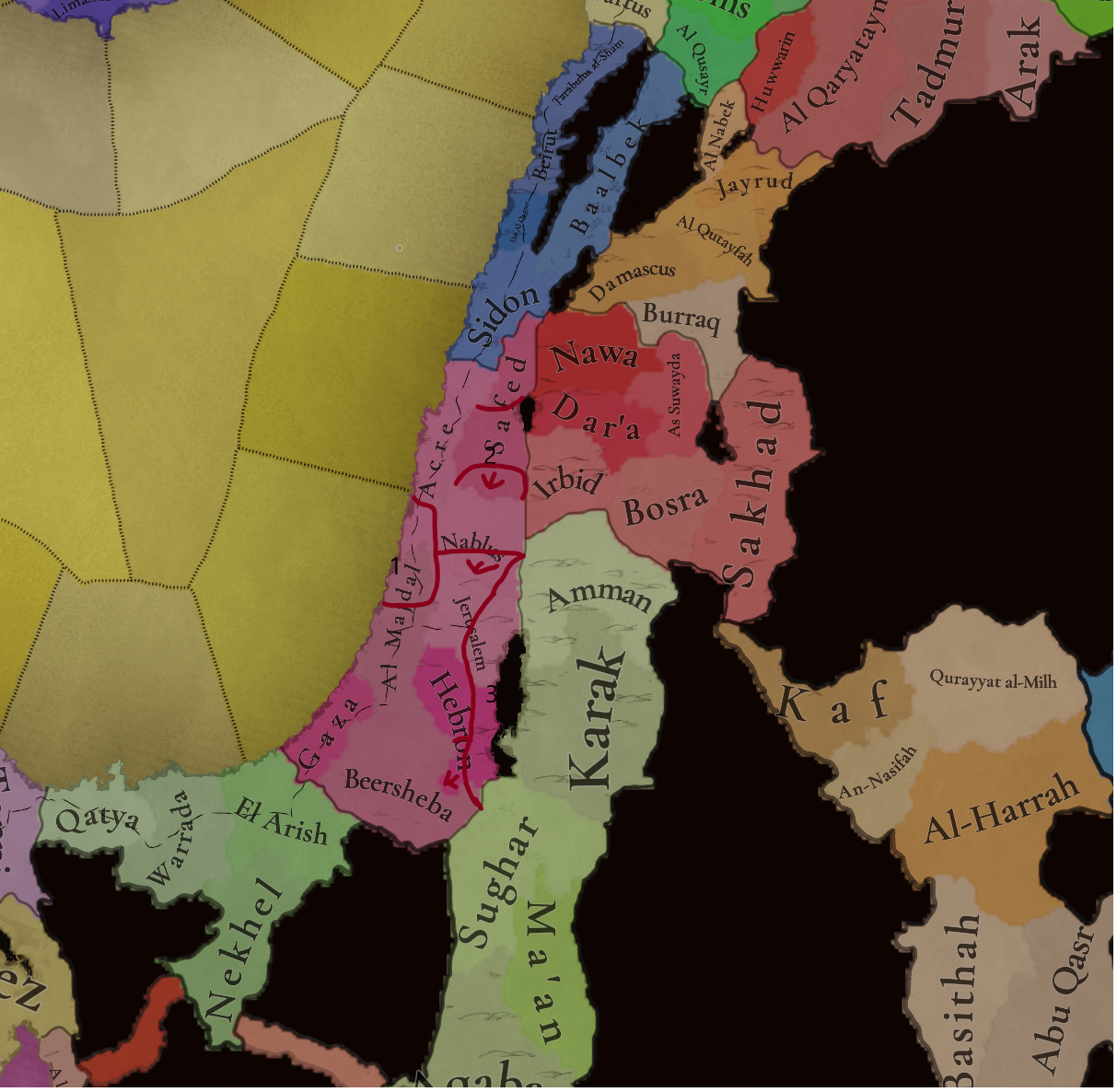 EU5 palastina 1337.png